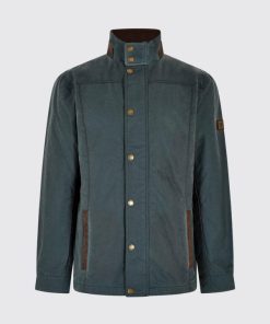 Weekendmode.shop288569f8d1 1