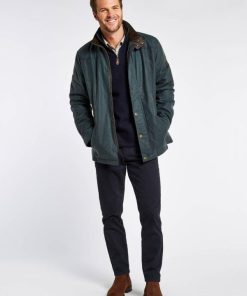 Weekendmode.shop288569f8d1 2