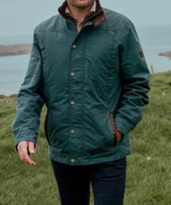 Weekendmode.shop288569f8d1 3