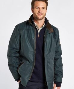 Weekendmode.shop288569f8d1 4