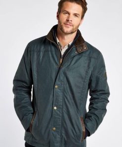 Weekendmode.shop288569f8d1 5