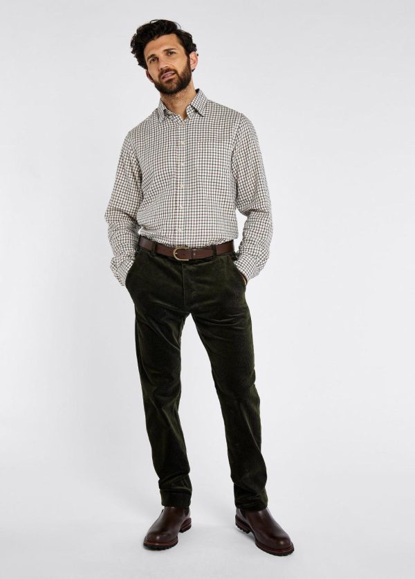 Weekendmode.shop288a7ef100 2