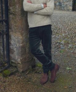 Weekendmode.shop288a7ef100 3