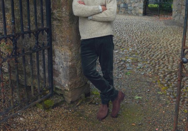 Weekendmode.shop288a7ef100 3