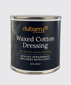 Weekendmode.shop28f6ee31d0 1