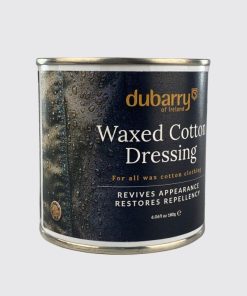 Weekendmode.shop28f6ee31d0 2