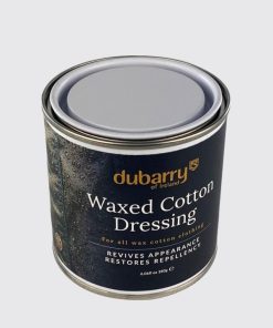 Weekendmode.shop28f6ee31d0 3