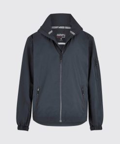 Weekendmode.shop29539f5838 1