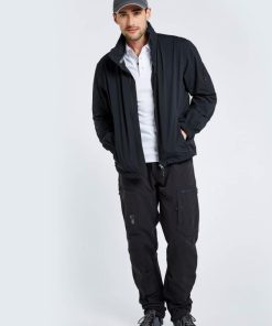 Weekendmode.shop29539f5838 2