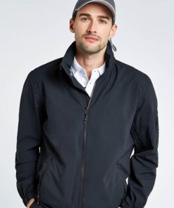 Weekendmode.shop29539f5838 3