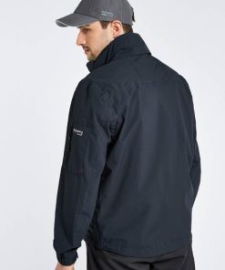 Weekendmode.shop29539f5838 4