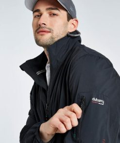 Weekendmode.shop29539f5838 5