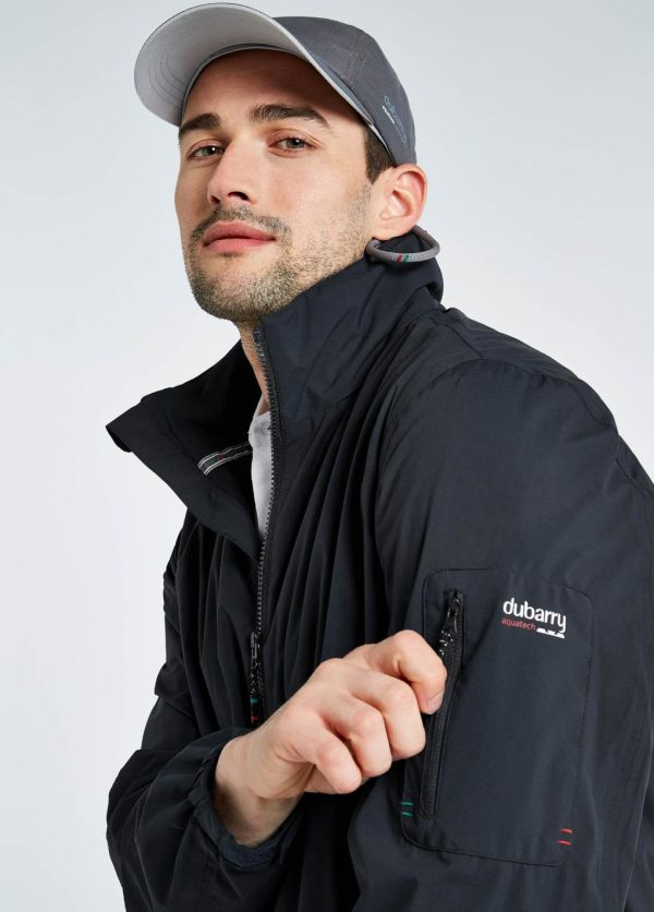 Weekendmode.shop29539f5838 5