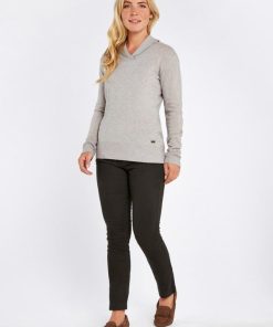 Weekendmode.shop29b589f16a 2