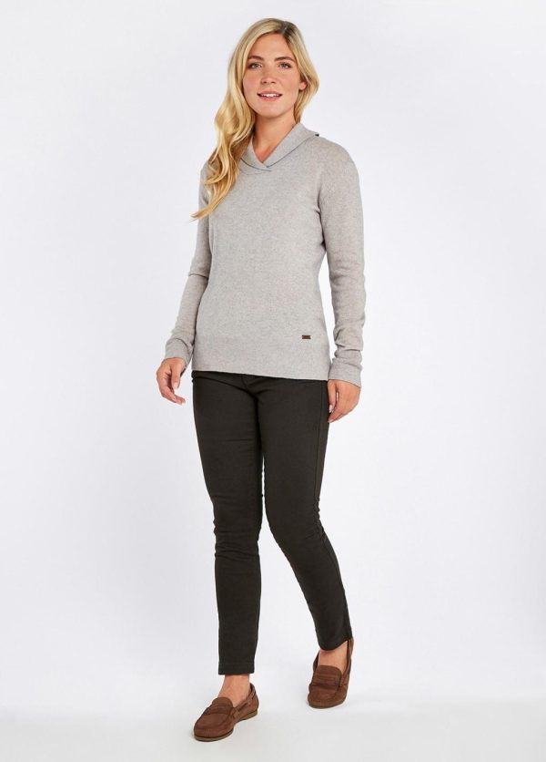 Weekendmode.shop29b589f16a 2