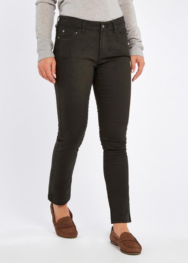 Weekendmode.shop29b589f16a 3