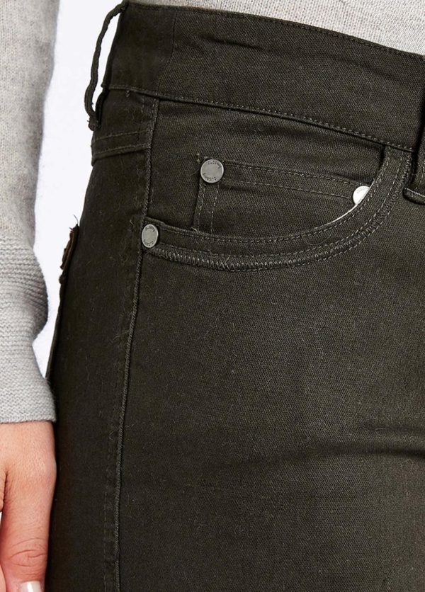 Weekendmode.shop29b589f16a 4