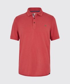 Weekendmode.shop2a59e0af28 1