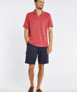 Weekendmode.shop2a59e0af28 2