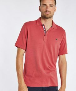 Weekendmode.shop2a59e0af28 3