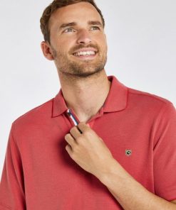 Weekendmode.shop2a59e0af28 4