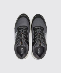 Weekendmode.shop2a81203aca 5