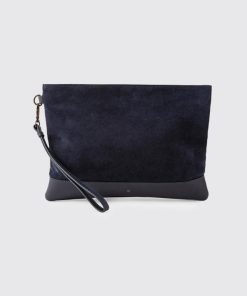 Weekendmode.shop2b053d7435 1