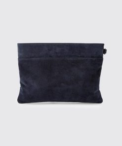 Weekendmode.shop2b053d7435 2