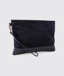 Weekendmode.shop2b053d7435 4