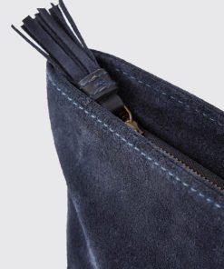 Weekendmode.shop2b053d7435 5