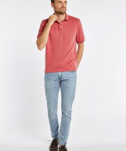 Weekendmode.shop2b2b187446 2