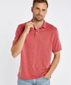 Weekendmode.shop2b2b187446 3