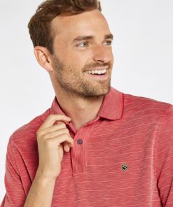 Weekendmode.shop2b2b187446 4