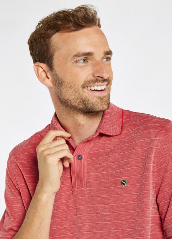 Weekendmode.shop2b2b187446 4