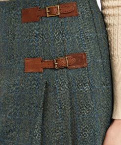 Weekendmode.shop2bef88e5b4 4