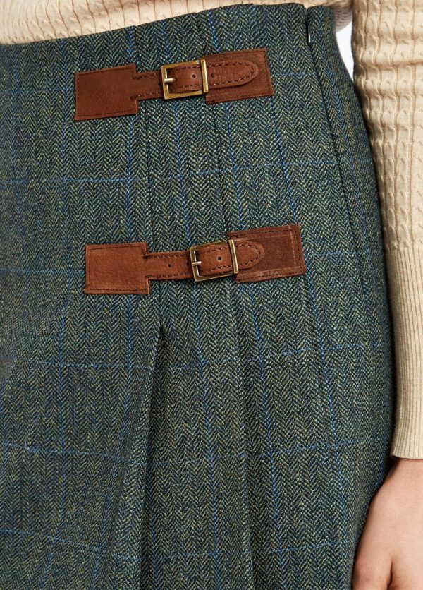 Weekendmode.shop2bef88e5b4 4