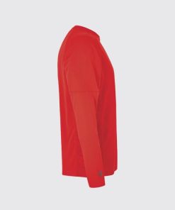 Weekendmode.shop2c2aef8879 4