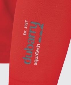 Weekendmode.shop2c2aef8879 5