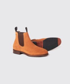 Weekendmode.shop2c5d2560c0 2