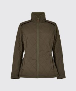 Weekendmode.shop2c5e09ebf1 1