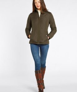 Weekendmode.shop2c5e09ebf1 2