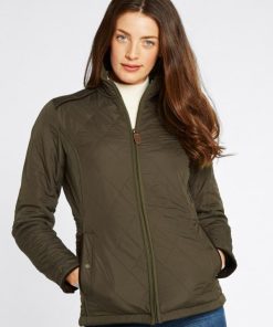 Weekendmode.shop2c5e09ebf1 3