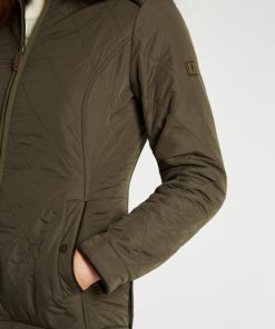 Weekendmode.shop2c5e09ebf1 4