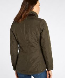 Weekendmode.shop2c5e09ebf1 5