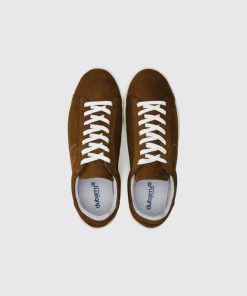 Weekendmode.shop2c62b687a7 5