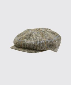 Weekendmode.shop2cbc6fbaf9 1