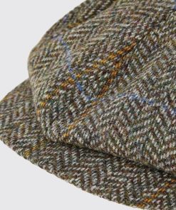 Weekendmode.shop2cbc6fbaf9 2