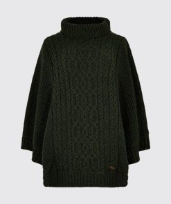 Weekendmode.shop2cd453cd60 1