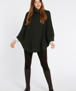 Weekendmode.shop2cd453cd60 2