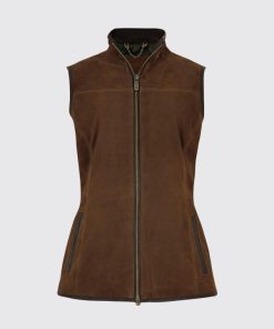 Weekendmode.shop2d326504ff 1